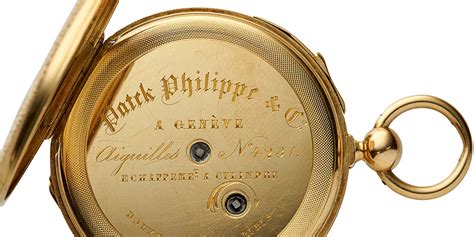 patek 3740|patek movement number date.